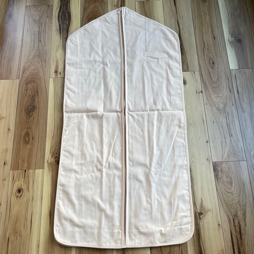 LOUIS VUITTON ショップ袋・箱・保存袋など 19点