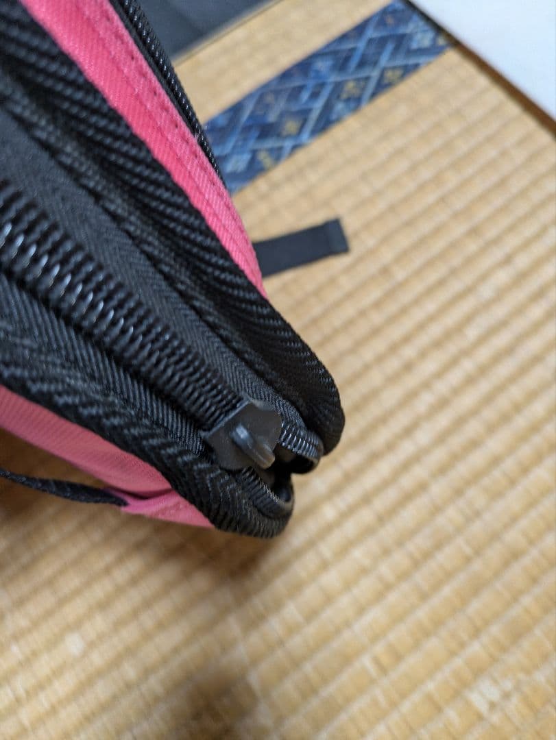 Girly ガーリー エレキギター　ピンク 希少