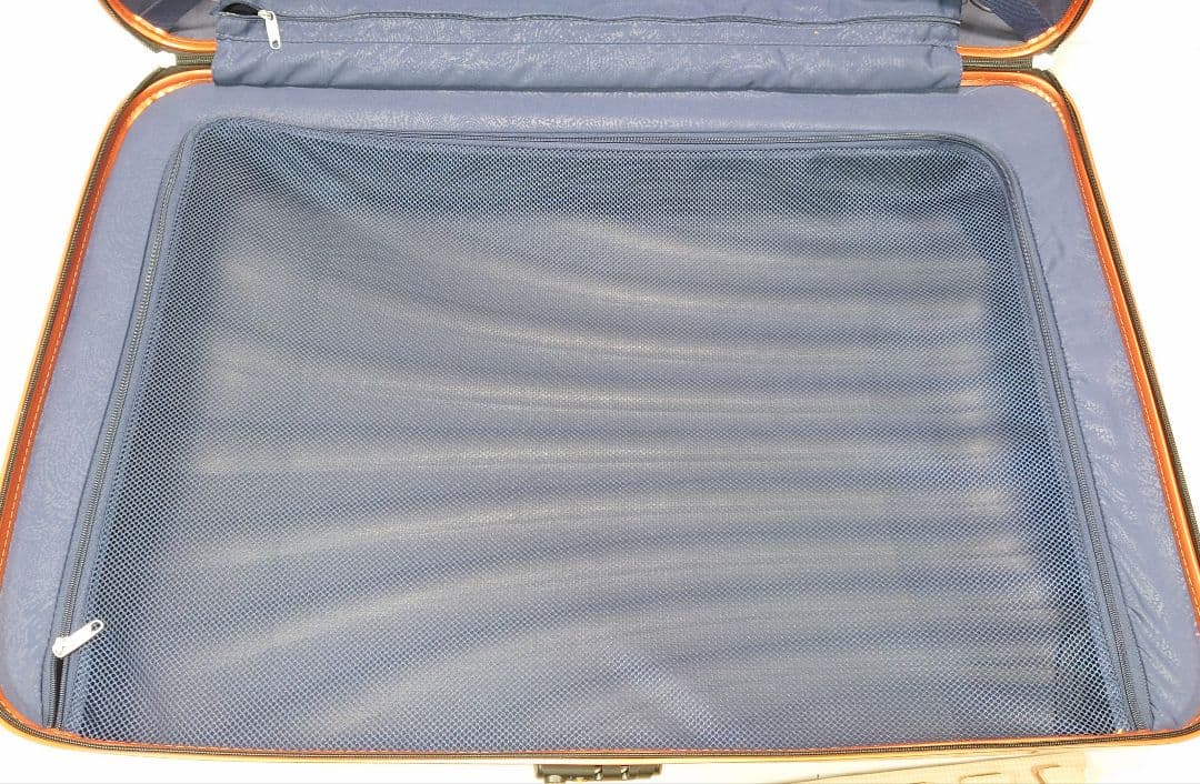 サムソナイト(Samsonite)スピナーキャリーケース【144L】【美品】