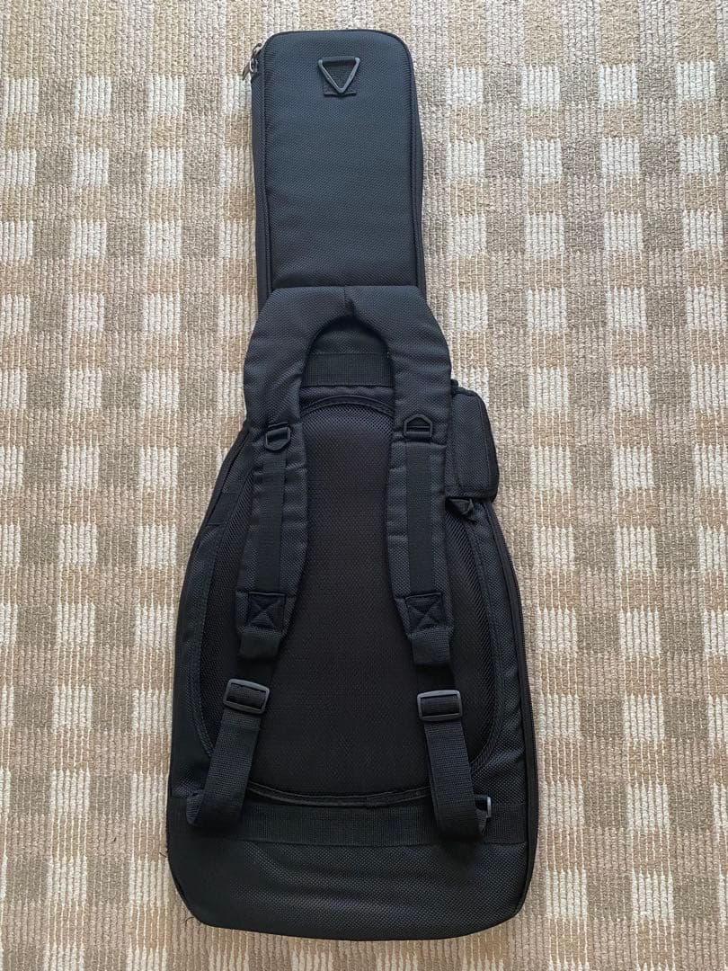 FGN Neo Classic エレキギター