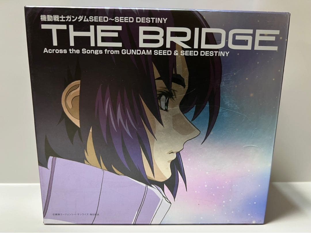 ガンダムSEED Destiny フィギュア　ラクス ＤＶＤＣＤプレステ２ソフト