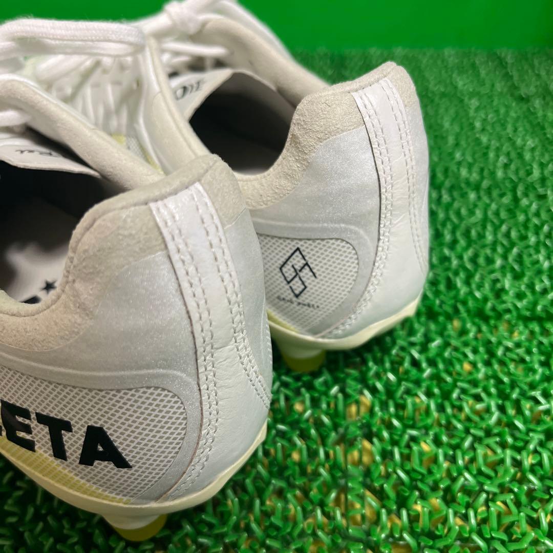 アスレタ サッカースパイク O-Rei Futebol TN006