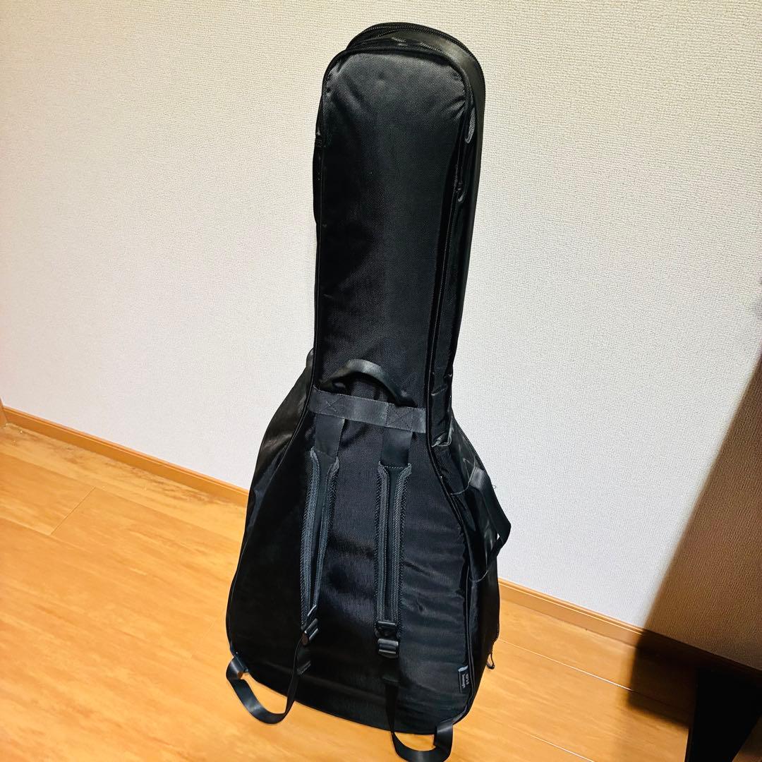 fender japan stratocaster st62 【確認済】レッド