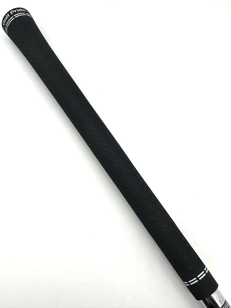 PINGピン｜i美品／530アイアン4番18度｜AWT3.0R スチールNS