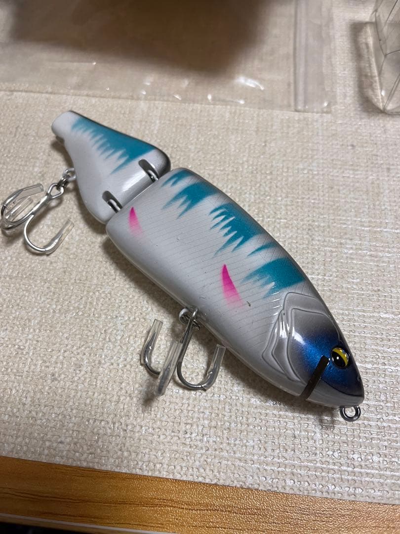 チャイニークラッシュ リアルホログラムカラーその他 9点 バラ売り可⭕️