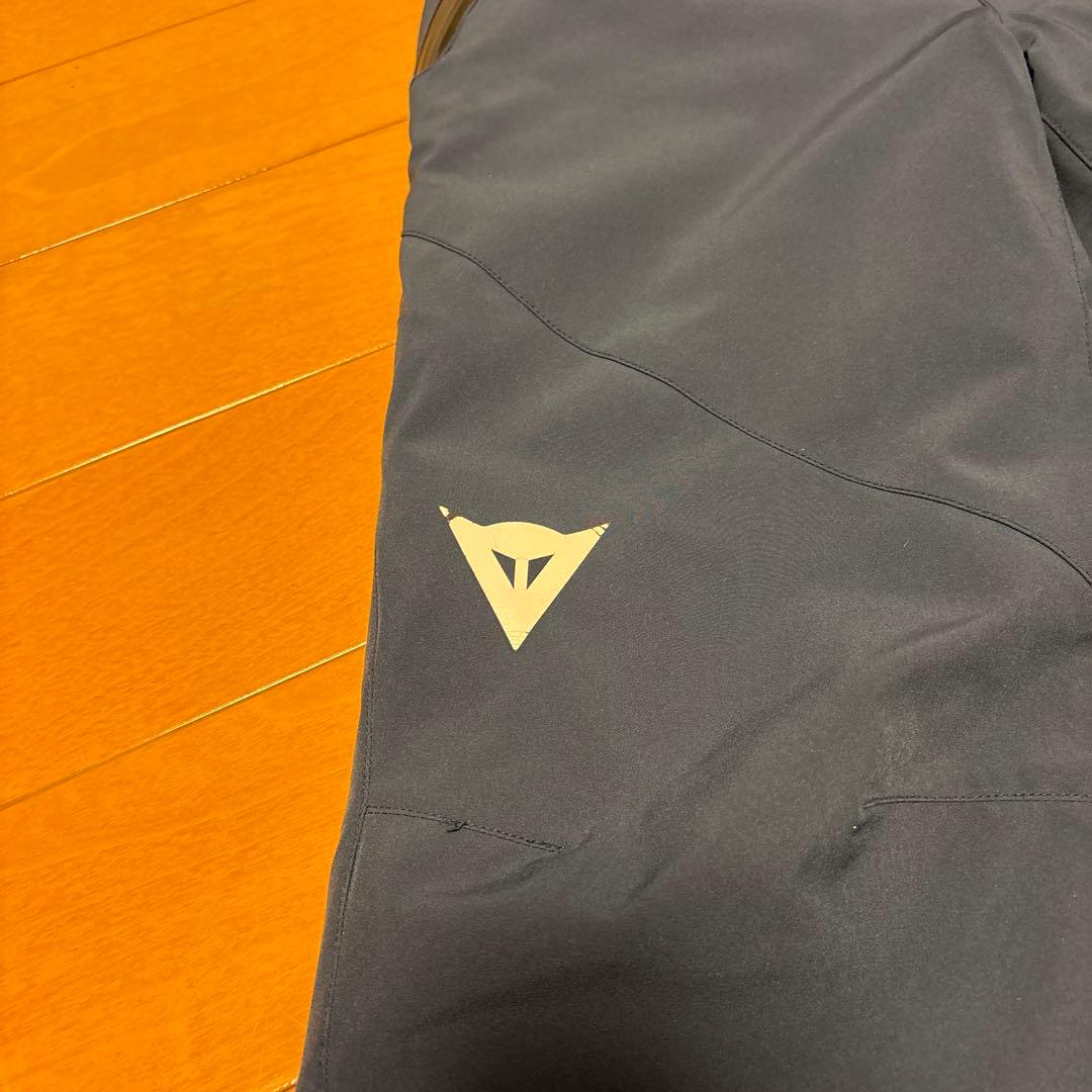 スキーウェア　上下　120 ダイネーゼ