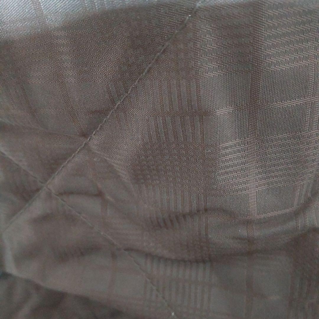 スノボウェア S上下