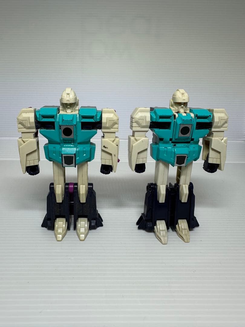 トランスフォーマー まとめ売り