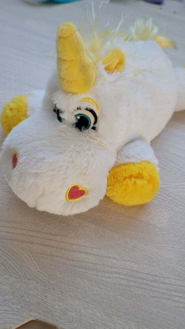 トイストーリー　ピクサー　 グッズ　まとめ売り