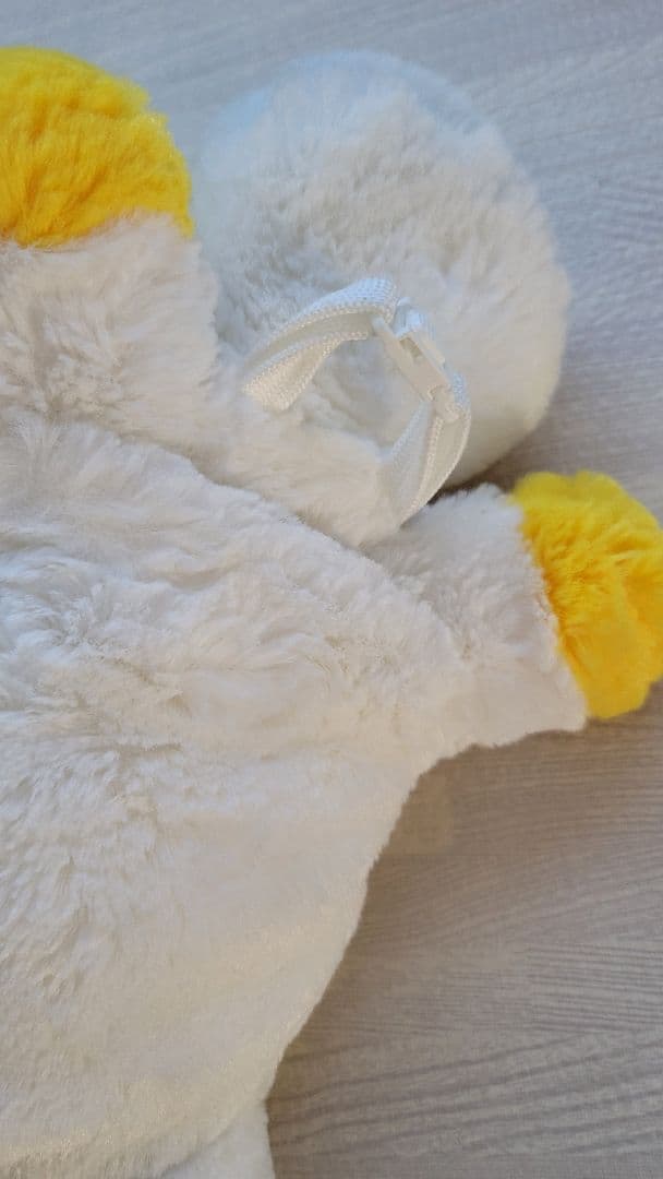 トイストーリー　ピクサー　 グッズ　まとめ売り