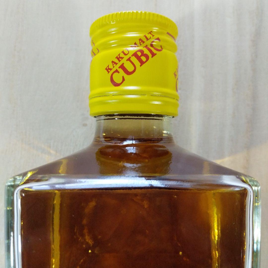 ご購入者様決定　　わさび様