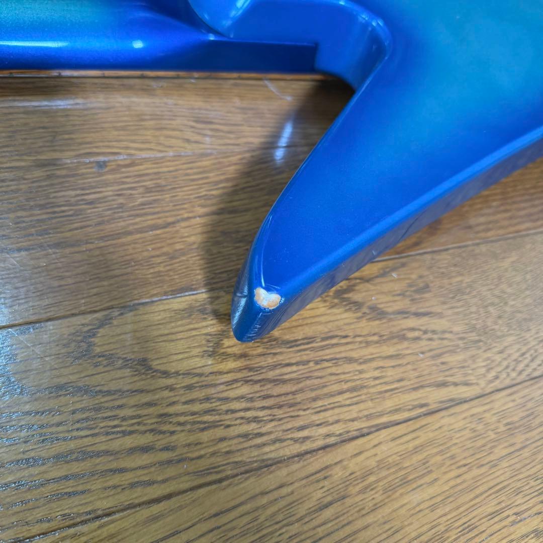 80’s Aria Pro Ⅱ ZZB CUSTOM 音出し確認済み