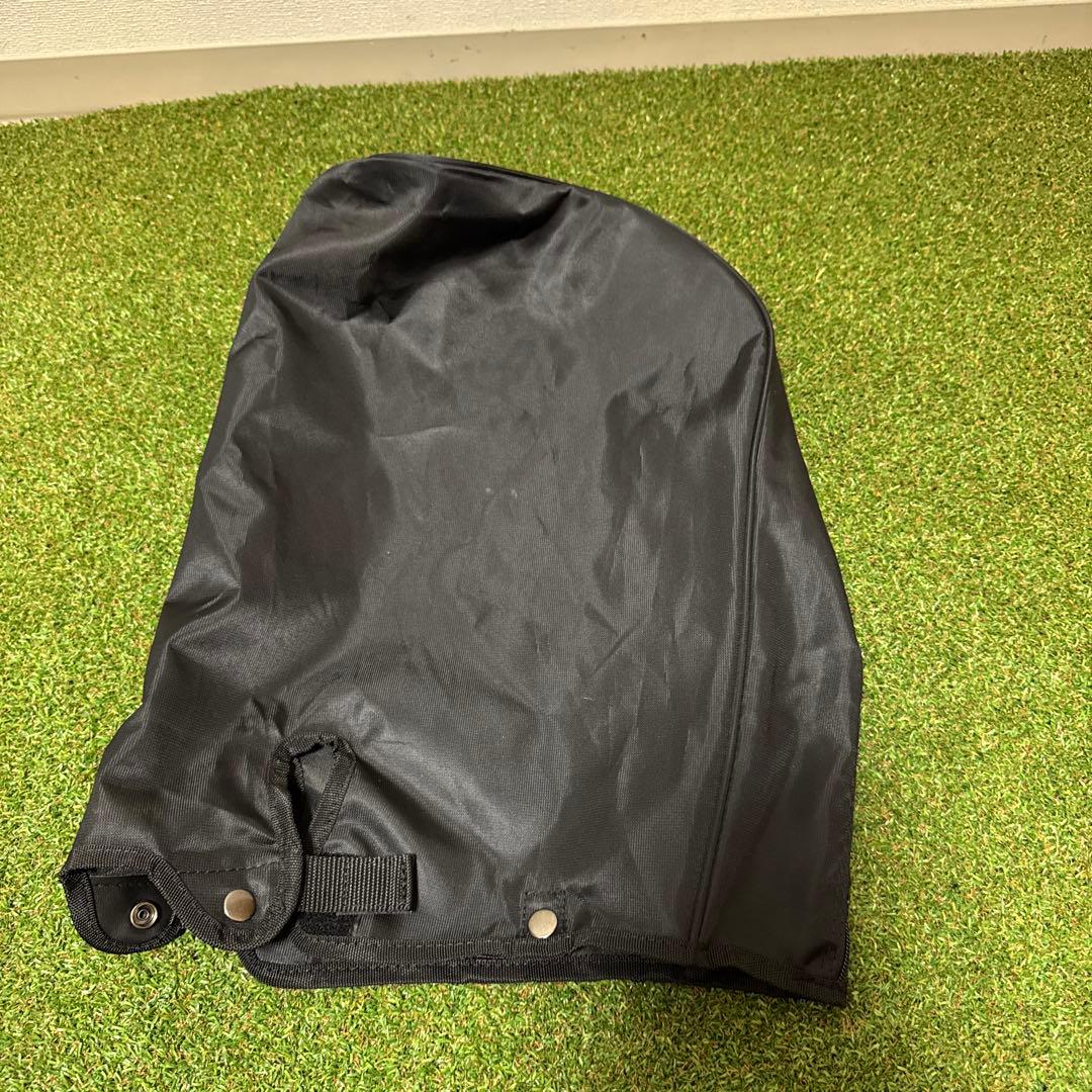 PXG Parsons Xtreme Golf スタンド式 キャディバッグ