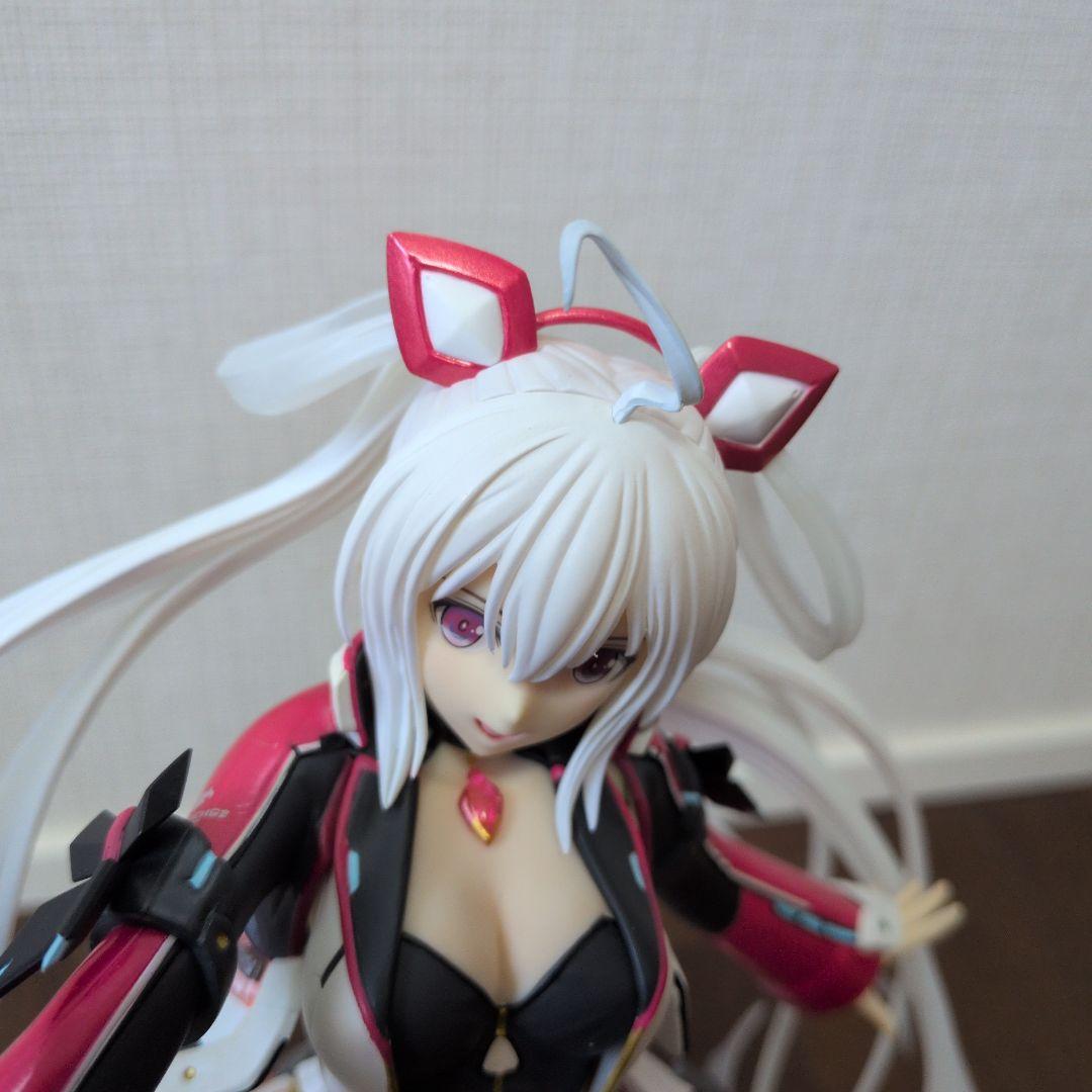 マトイ Tony ver. フィギュア 1/8スケール