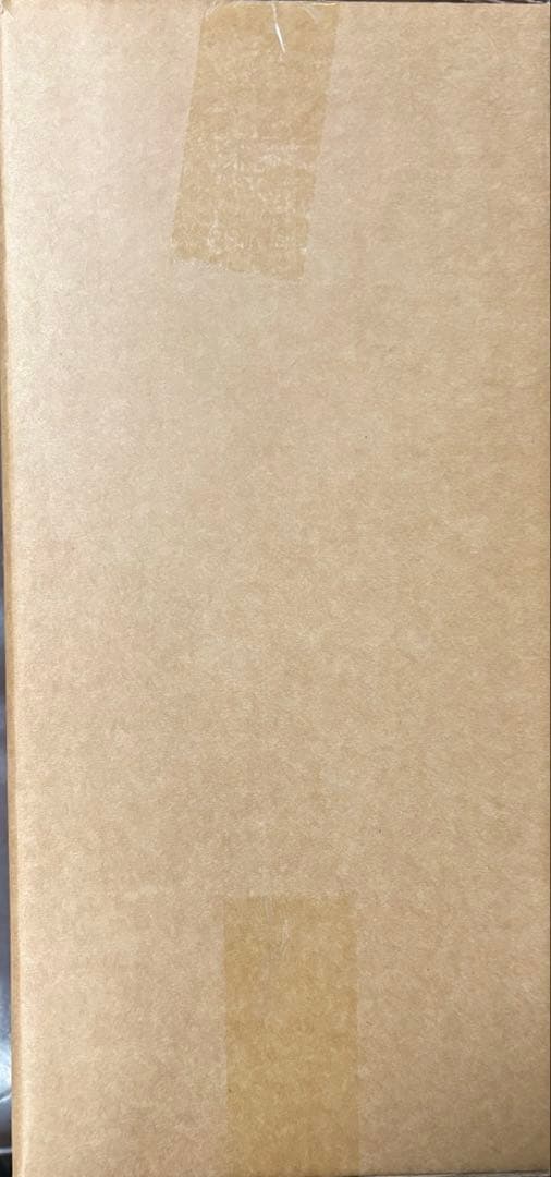 1/6特撮シリーズ ウルトラセブン エメリウム光線(反磁力線Ver.) 奥特赛文