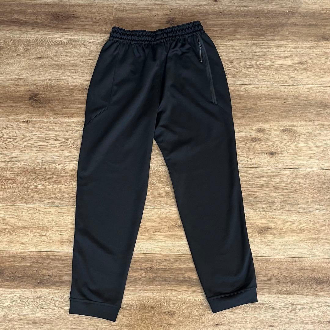 【試着のみ】NIKE ナイキ ジャージ セットアップ ジップ フーディ 上下