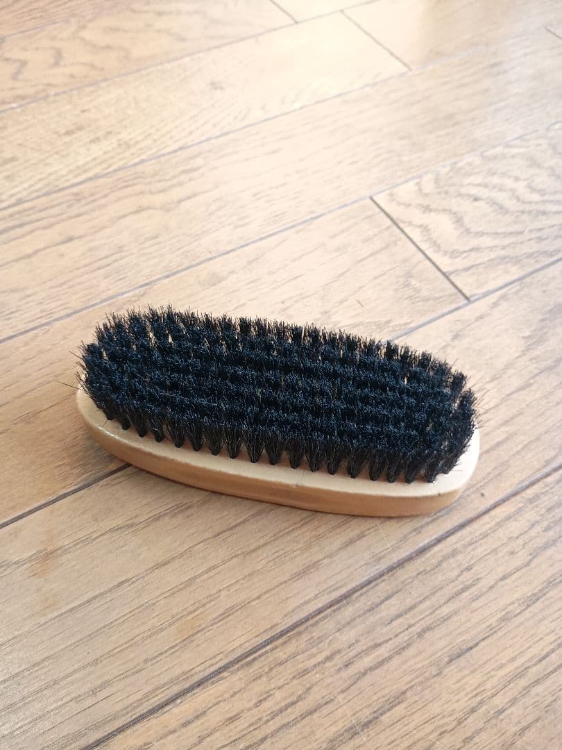 グローブ　野球　ゼット　ZETT　軟式　ブラック　右投げ　ネオステイタス