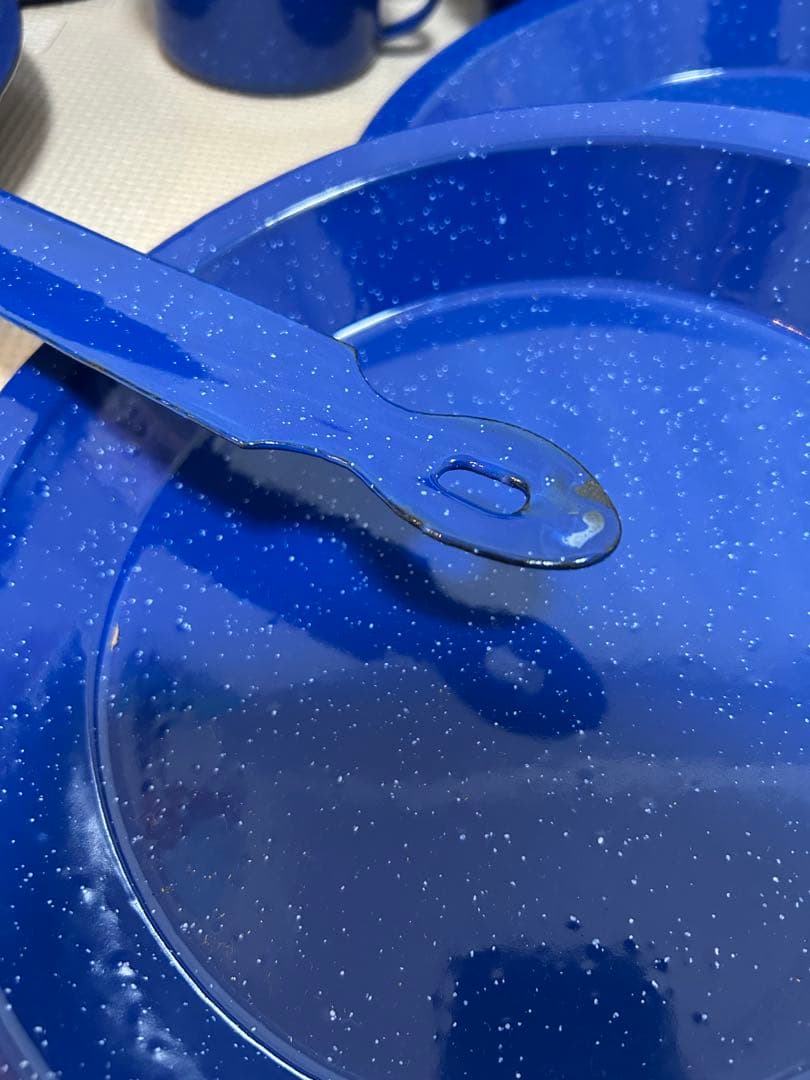 【セット割✨】LOGOS食器セット&SOTO2バーナー