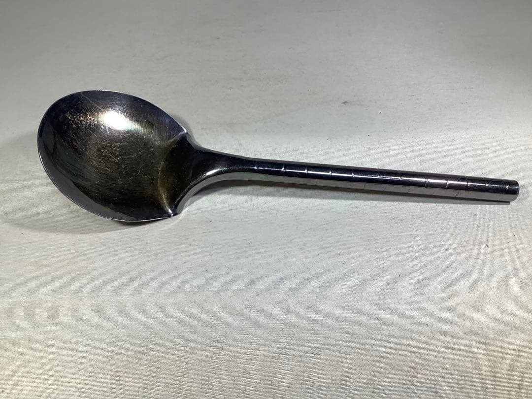 木製　飯器　手付飯器　茶道具　茶会席　送料無料