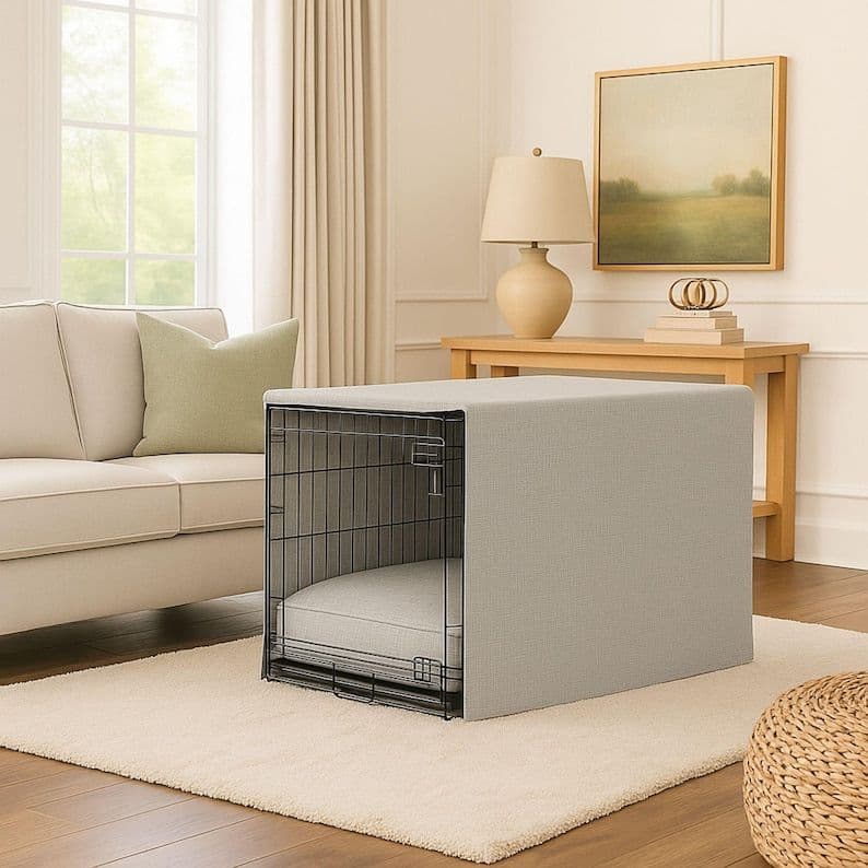 猫☆犬★ケージカバー★サークルカバー