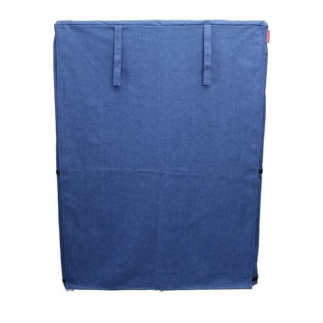 猫☆犬★ケージカバー★サークルカバー