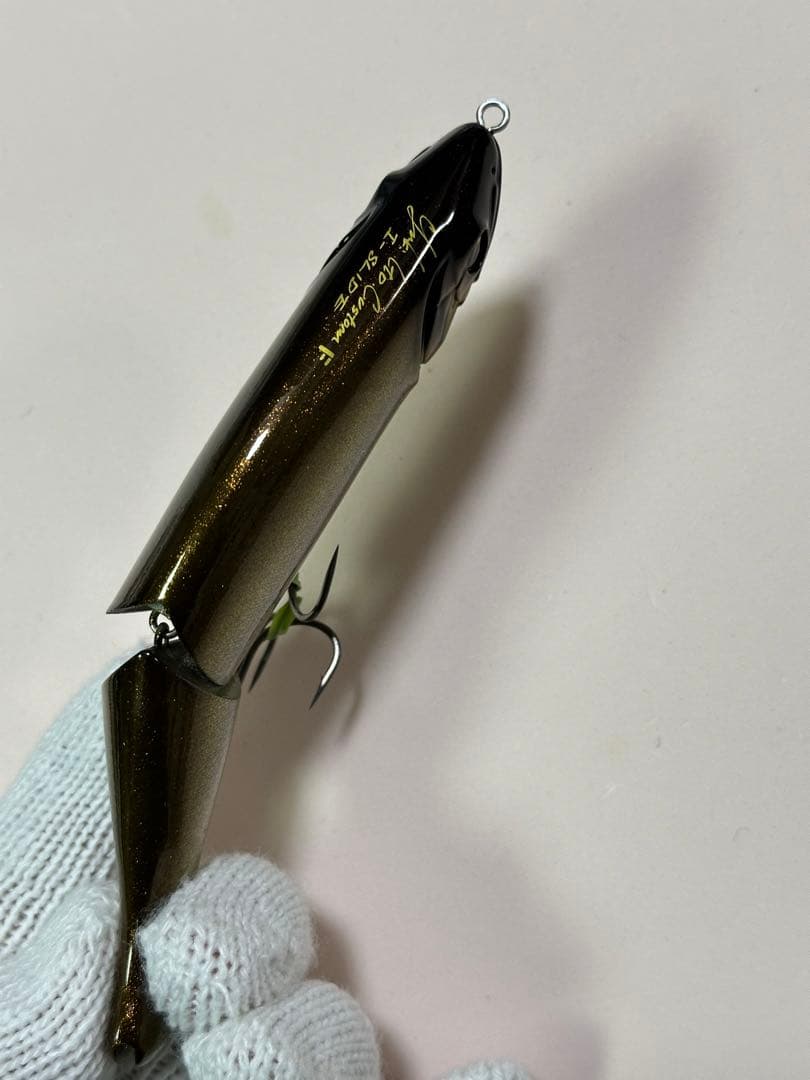 4個セット 纏め売り