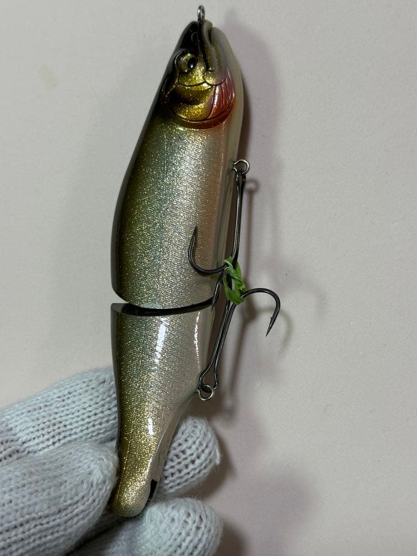 4個セット 纏め売り