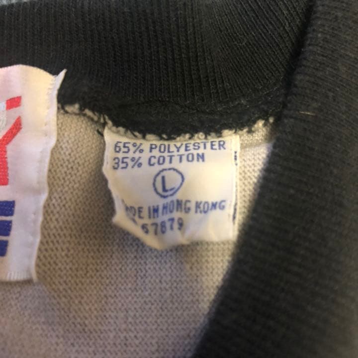 希少激レア　STRTER NFL ゲームシャツ　スターター　フットボールシャツ