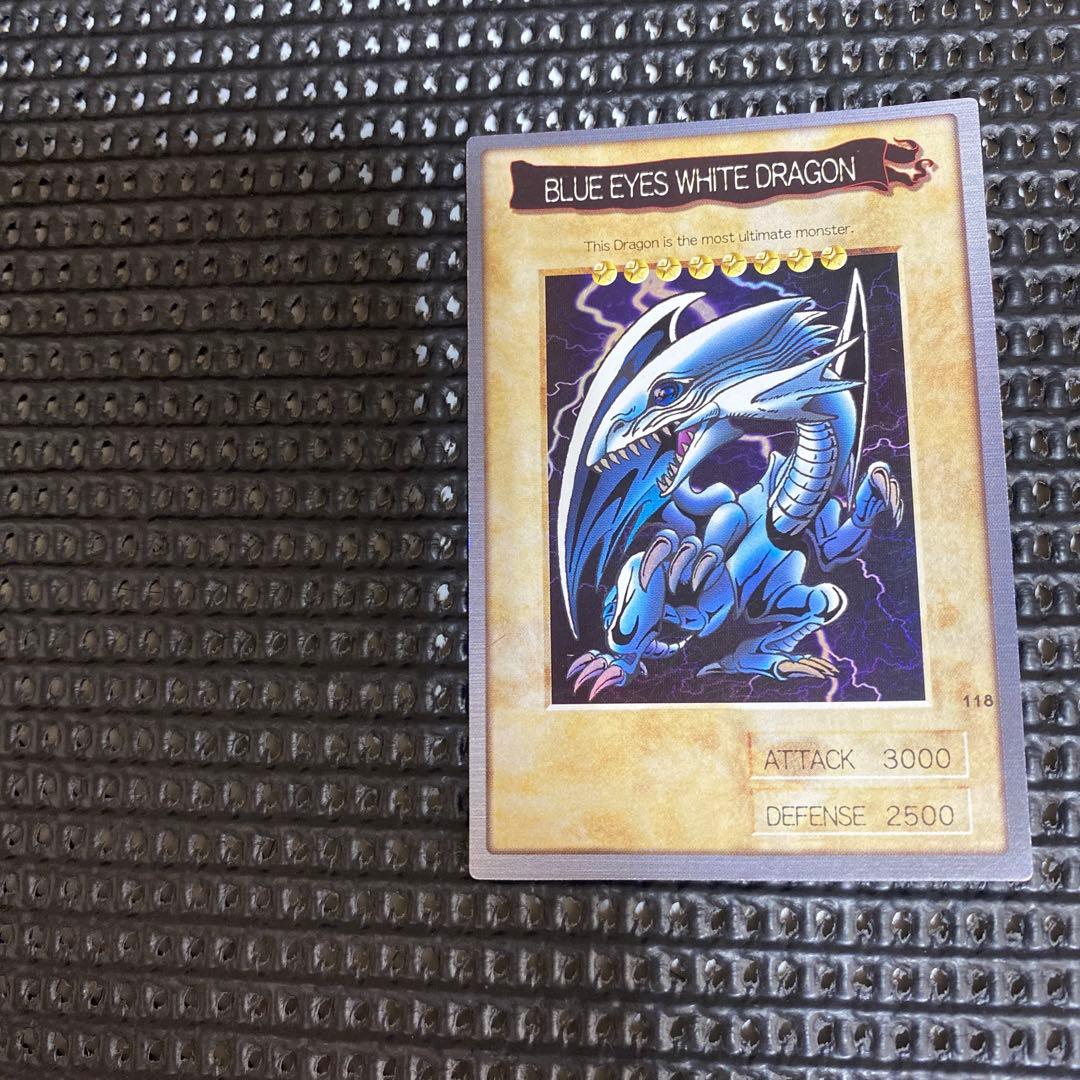 遊戯王　40枚と未開封パック