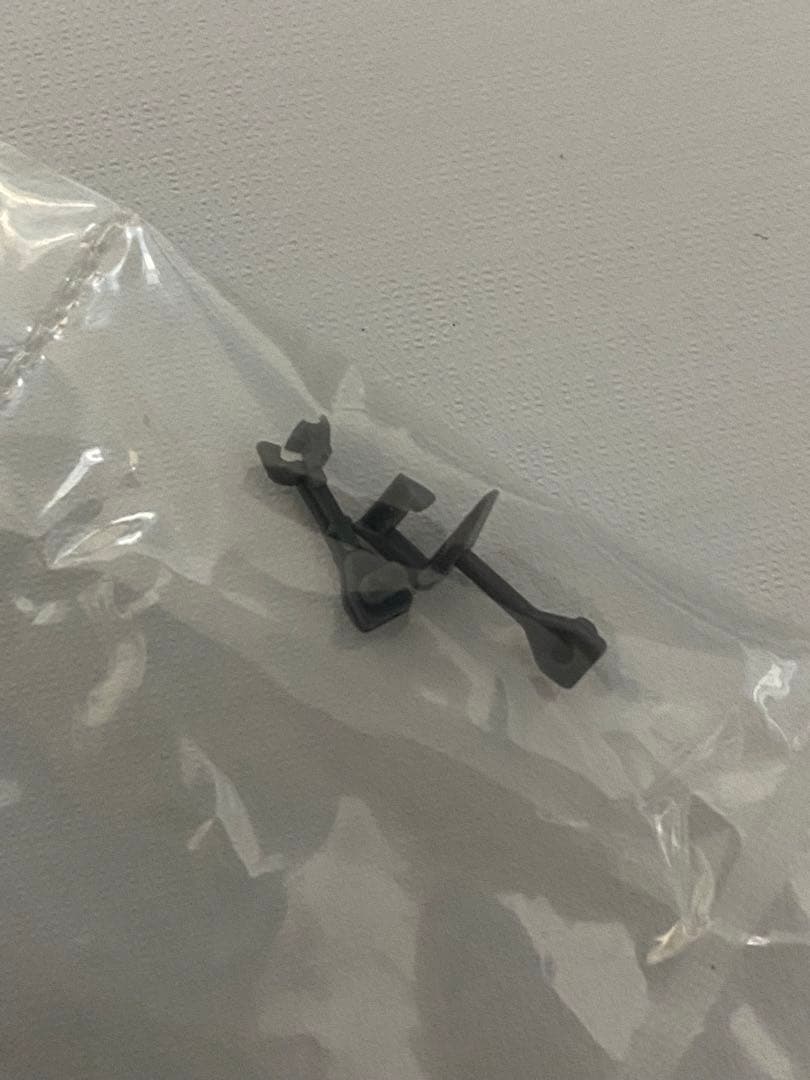 初回限定品　TOMIX 92717 92718 E26系　寝台特急　カシオペア