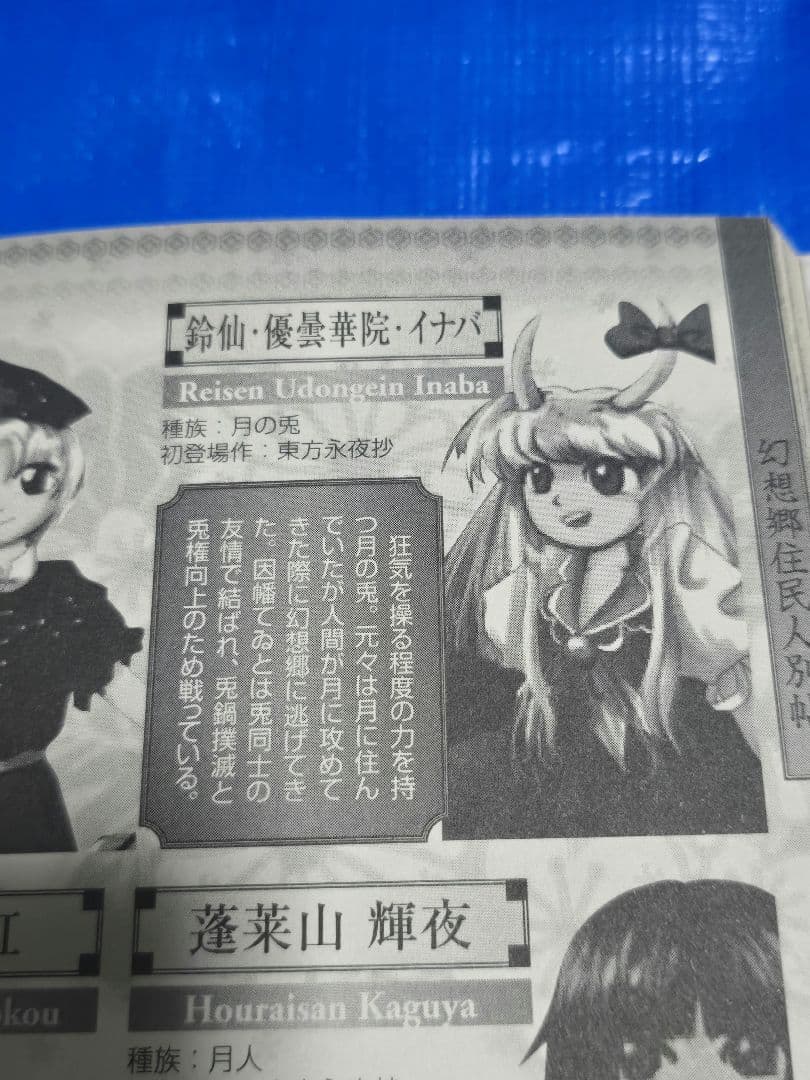 東方Project　東方三月精　全巻セット　値下げ済み