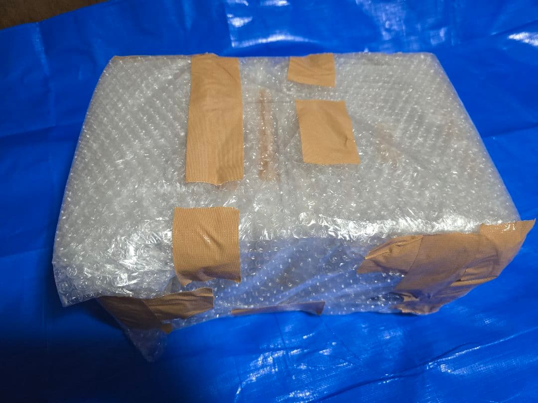 東方Project　東方三月精　全巻セット　値下げ済み