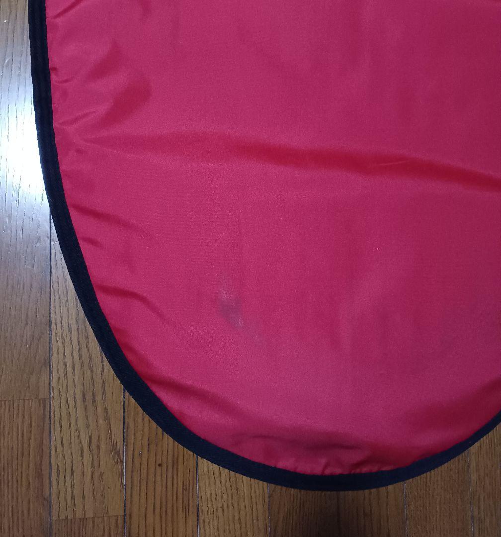 SYNDICATE　シンジケート　ロングボードケース　サーフボードケース　9.2