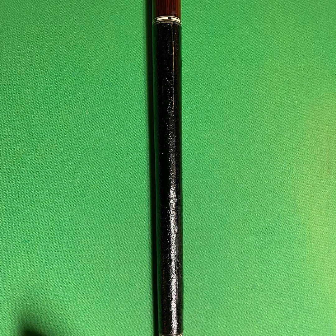 HOW ビリヤードキュー