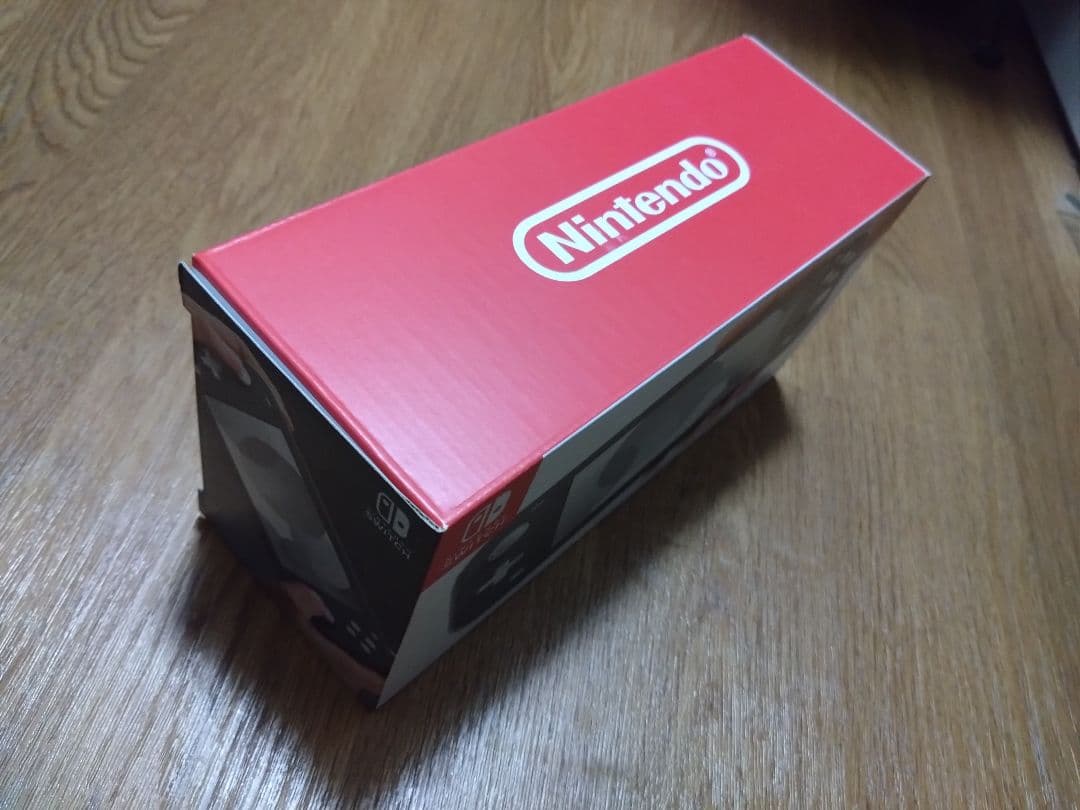 Nintendo Switch Nintendo Switch Lite HDH-001