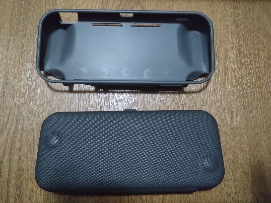 Nintendo Switch Nintendo Switch Lite HDH-001