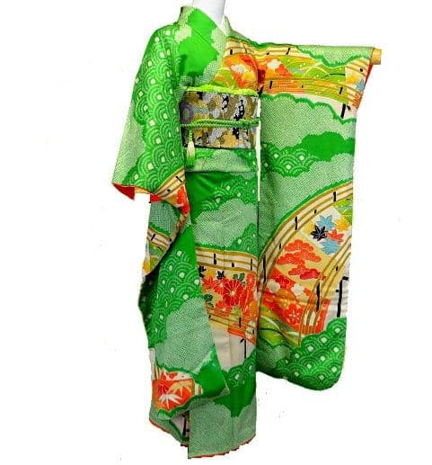 和装トルソー可動腕付き　着付け練習用ボディ　和装マネキン　日本製