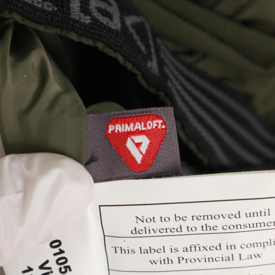 【AK】Burton M 2L SWASH JK　L　スノボウェア　カモ　美品