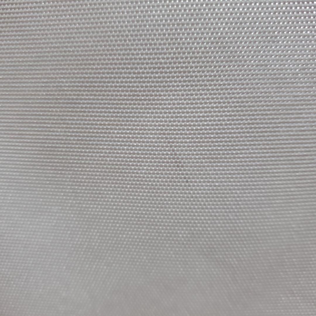 Callaway Chrome Tour キャディバッグ