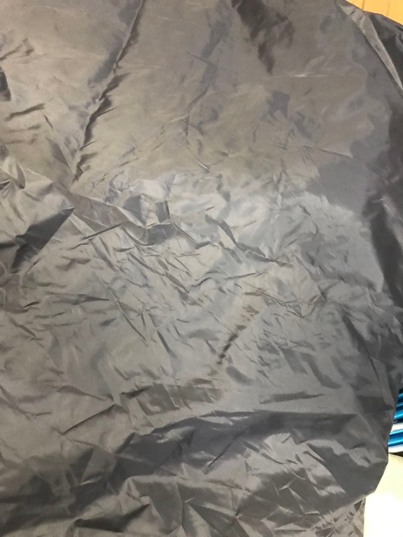 BUNDOK SOLO DOME 1+ キャンプテント　BDK-08RS