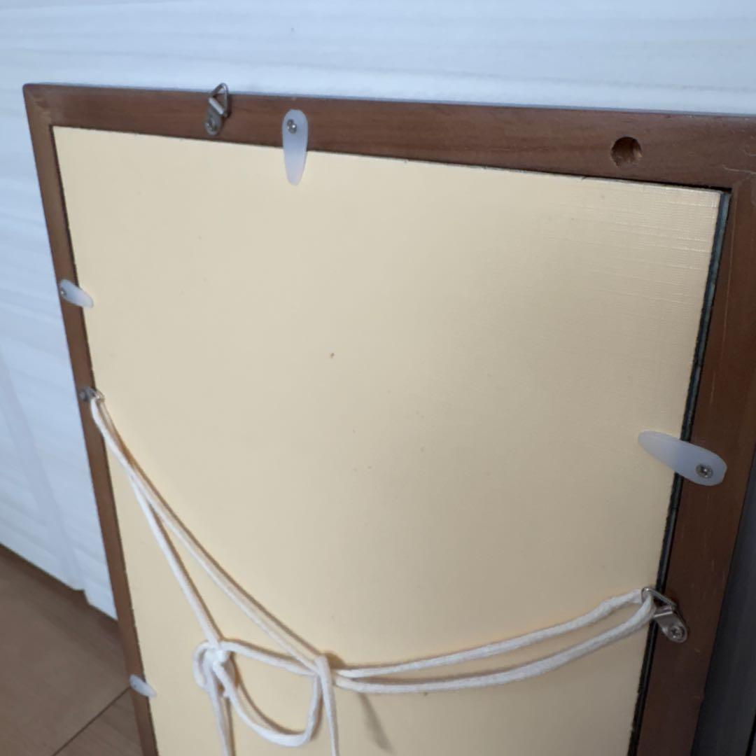 トイストーリー　ウッディ　バズ・ライトイヤー ジグソーパズル　セット完成品