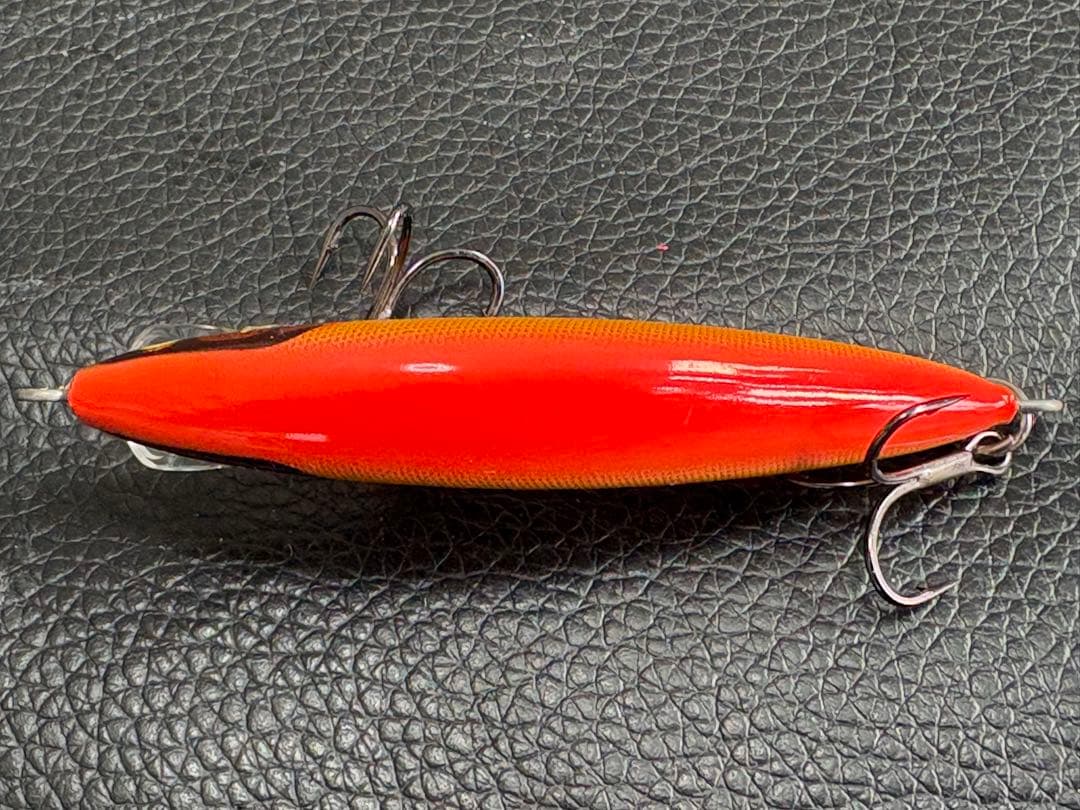 RaPaLa CDE75×5、CDE95