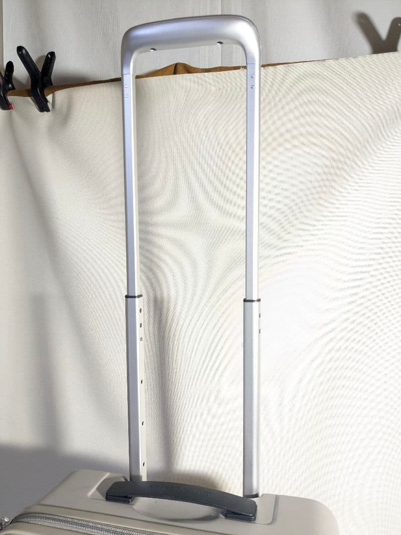 キャリーバッグ33L 機内持ち込み FREQUENTER 1-250