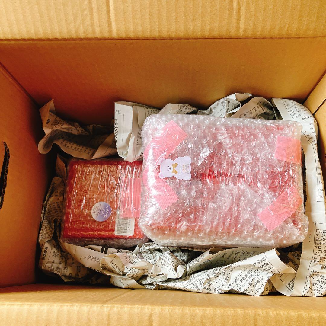 カスタニョン パスカルコンボー コニャック XO ブランデー 未開栓 古酒