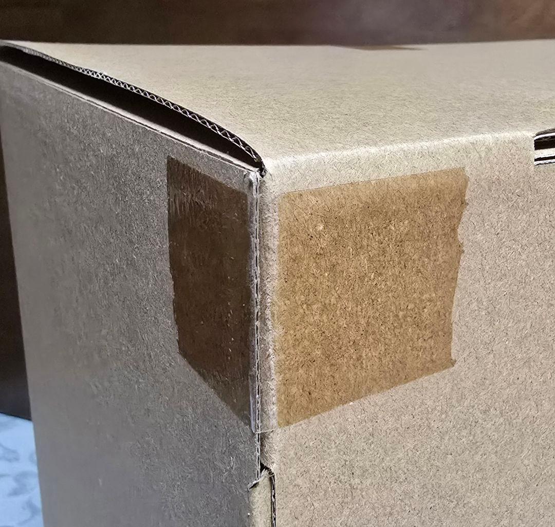 東宝30cmシリーズ ゴジラ(2016) 第4形態 覚醒Ver. 一般流通版