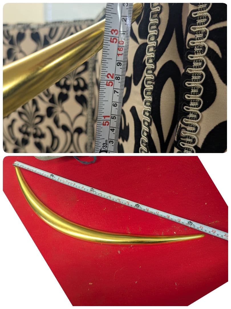 等身大 甲冑 鎧兜 鎧一式 甲冑 鎧櫃 鎧立付 面頰 青糸大縅鎧 伊達政宗公 写