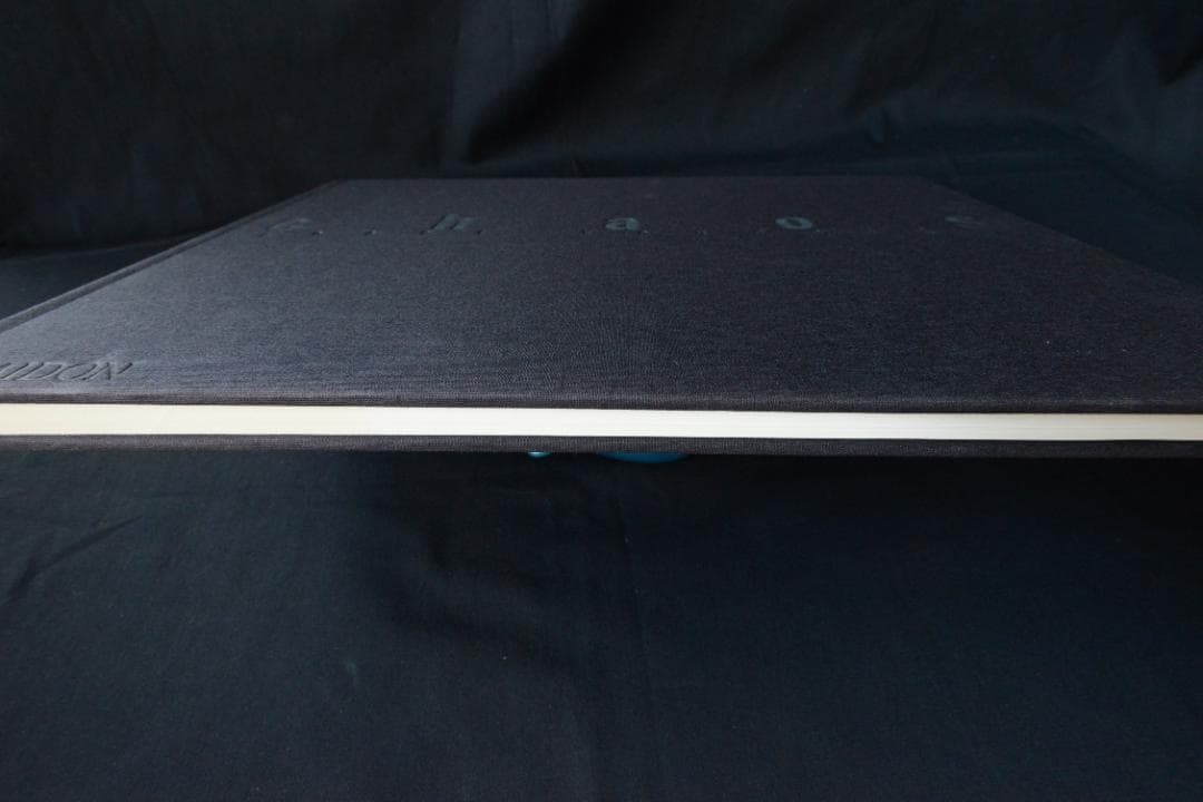 【Josef Koudelka: Chaos】　★★大幅に値下げしました