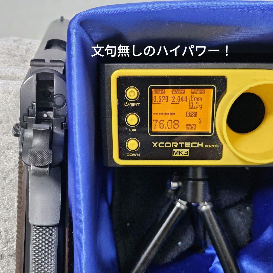 WA Rタイプ純正HW ミリガバ M1911A1 コルト ミリタリー ガバメント