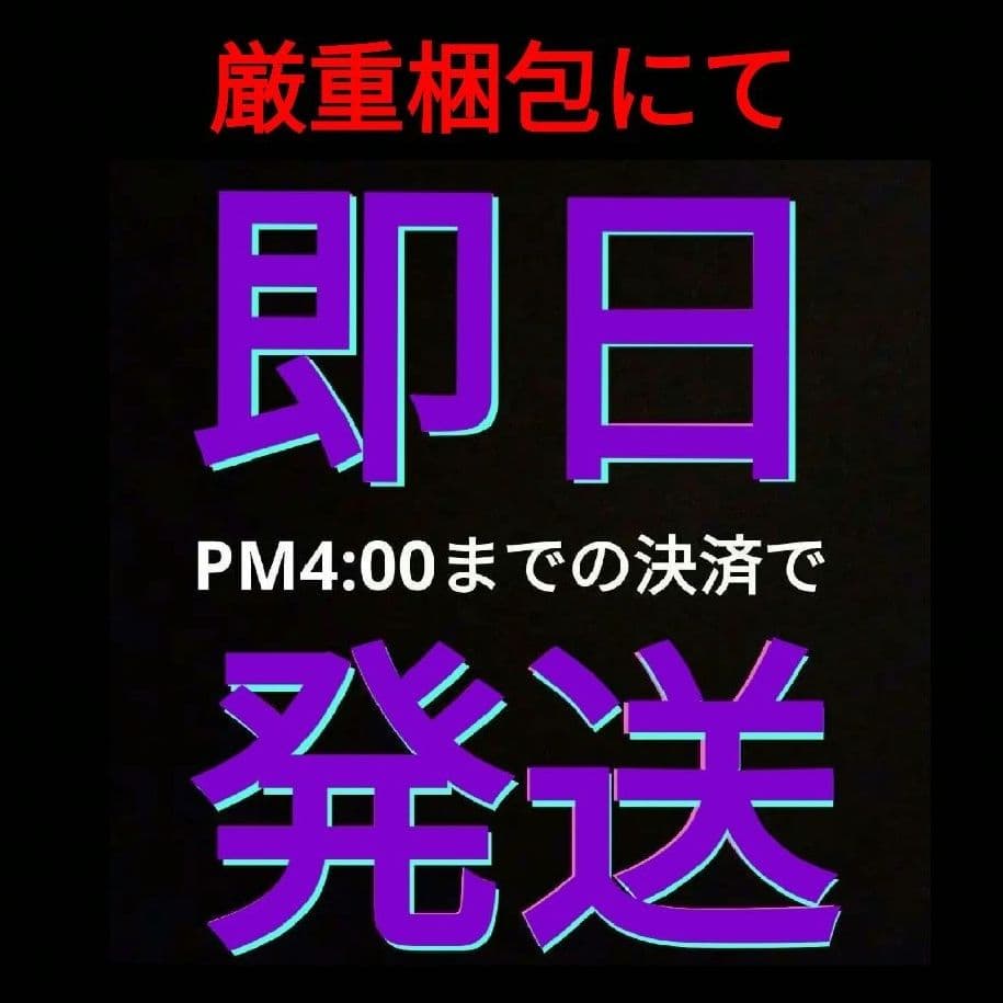 WA Rタイプ純正HW ミリガバ M1911A1 コルト ミリタリー ガバメント