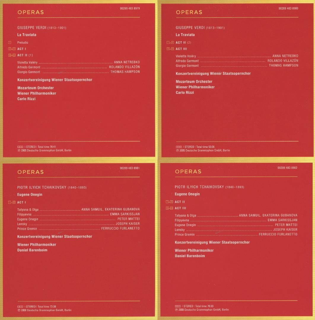 ザルツブルク音楽祭100周年記念ボックス（58CD）